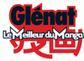 logo-glenat-manga