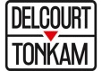 logo_delcourttonkam