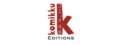 komikku-editions-logo