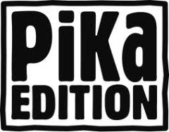 AVT_Pika-Edition_1203
