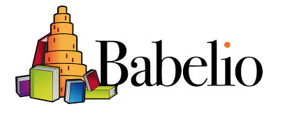 Babelio-logo-2